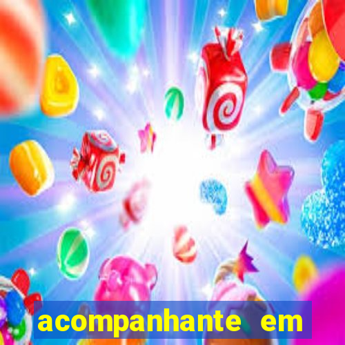 acompanhante em juazeiro ba